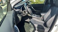 Mitsubishi Eclipse Cross 2.4 MIVEC PHEV 188ch Instyle 4WD 2023 — photo 12