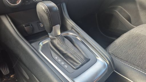 Renault Captur 1.5 Blue dCi 115 EDC7 - Intens – 2021 – 114103 km – Diesel – Boîte Automatique — photo 20