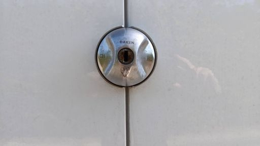 Peugeot Partner VU 1.5 BlueHDi 130 EAT8 - Premium – 2019 – 94892 km – Diesel – Boîte Automatique — photo 2