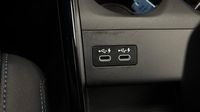 Bmw Série 2 Active Tourer 225e 245ch xDrive M Sport DKG7 — photo 30