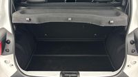 Dacia Spring 45ch Essential 23 — photo 14
