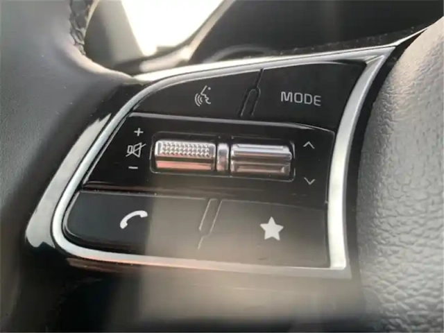 Kia Ceed 1.5 t-gdi 140 ch bvm6 — photo 17