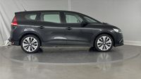 Renault Grand Scénic 1.7 Blue dCi 120ch Life — photo 4