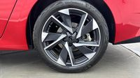 Peugeot 308 Sw 1.2 PureTech 130ch S&S Allure Pack EAT8 — photo 11