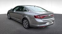 Renault Talisman 2.0 Blue dCi 160ch Business EDC E6D-Full — photo 6