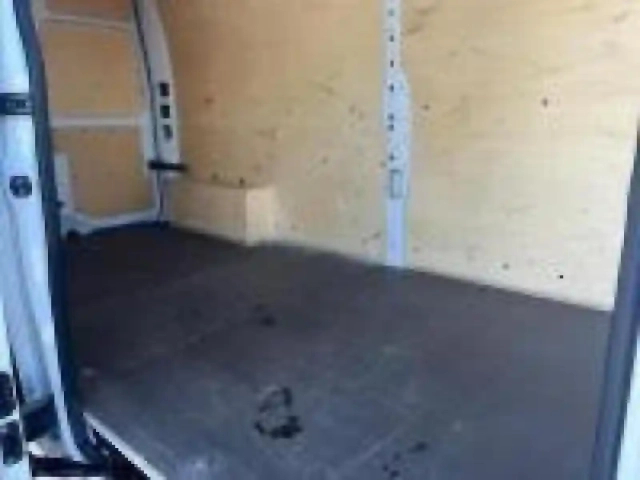 Renault Master fg f3500 l3h3 2.3 blue dci 135ch confort euro6e — photo 11