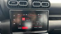 Citroen C3 Aircross PureTech 110ch S&S Feel — photo 21
