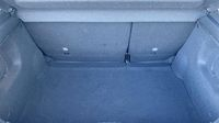 Citroen C3 1.2 PureTech 83ch S&S YOU! — photo 7