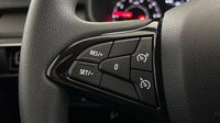 Dacia Sandero 1.0 SCe 65ch Essential -24 — photo 25