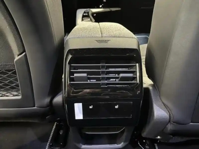Peugeot 3008 1.2 hybrid 136ch gt e-dcs6 — photo 14
