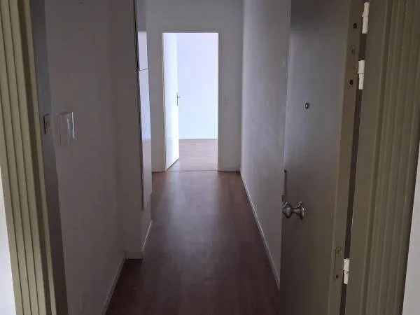 Appartement 4 pièces 82 m²