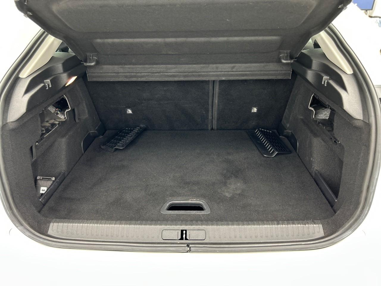 Citroën C4 puretech 130 s&s eat8 feel pack — photo 14