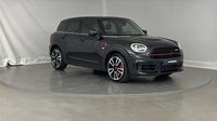 Mini Countryman John Cooper Works 306ch Edition Premium Plus BVA8 — photo 3