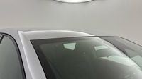 Renault Symbioz 1.8 E-Tech full hybrid 160ch Evolution - 25 — photo 22