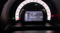 Renault Twingo E-Tech Electric Zen R80 Achat Intégral - 21 — photo 9