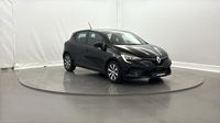 Renault Clio 1.0 TCe 90ch Equilibre — photo 3