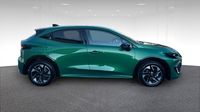 Renault Clio 1.8 E-Tech 160ch full hybrid Techno — photo 4