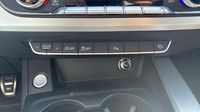 Audi A4 1.4 TFSI 150ch S line — photo 27