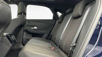 Ds Ds 7 E-TENSE 4x4 300ch Bastille — photo 10