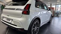 Renault 5 E-Tech Electrique 120ch Techno autonomie urbaine — photo 3