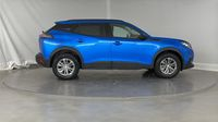 Peugeot 2008 1.2 PureTech 100ch S&S Style — photo 4