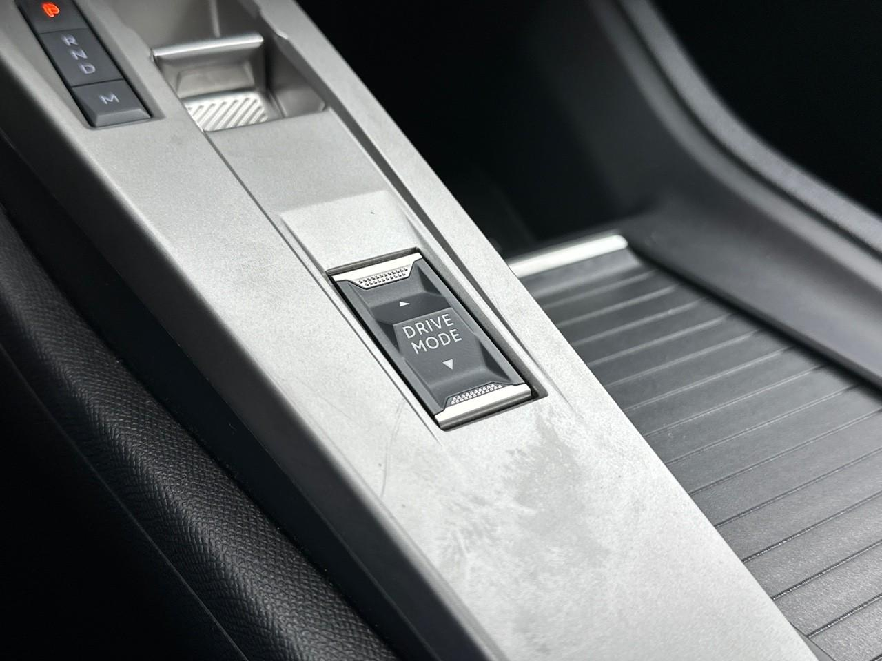 Peugeot 308 bluehdi 130ch s&s eat8 allure — photo 30