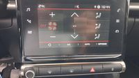 Citroen C3 1.2 PureTech 83ch S&S MAX — photo 24