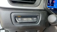 Renault Captur 1.0 Eco-G 100ch Evolution — photo 30