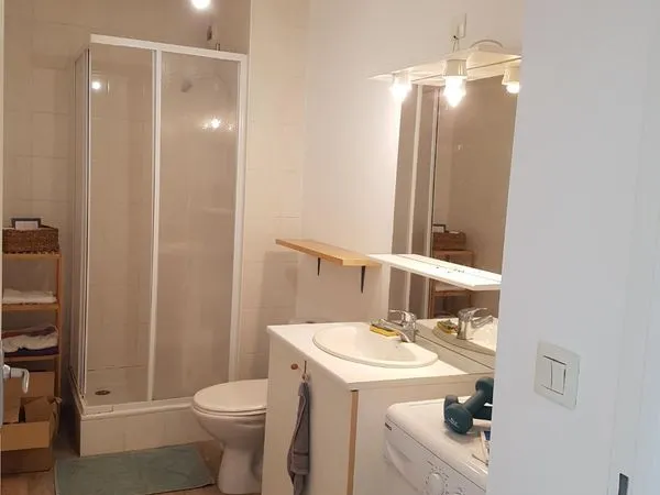 LOCATION APPARTEMENT 31 m2