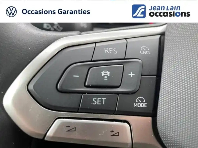 Volkswagen Caddy cargo 2.0 tdi 102 bvm6 — photo 64