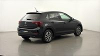 Volkswagen Polo 1.0 TSI 95ch VW Edition DSG7 — photo 5
