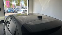 Renault Clio 1.2 TCe 115ch esprit Alpine EDC — photo 22