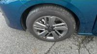 Peugeot 308 1.5 BlueHDi 130ch S&S Style EAT8 — photo 9