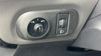 Citroen C4 Cactus PureTech 110ch S&S Feel E6.d-TEMP — photo 18