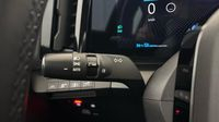 Renault Mégane E-Tech Electric EV60 220ch Iconic super charge — photo 23