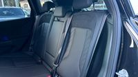 Bmw X3 M50 xDrive 398ch — photo 13