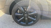 Mini Clubman Cooper 136ch Kensington BVA7 Euro6d-T — photo 12