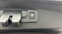 Renault Symbioz 1.8 E-Tech full hybrid 160ch esprit Alpine - 25 — photo 31