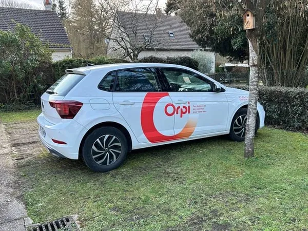 Stationnement Vente Gif-sur-Yvette   8500€