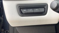 Renault Clio 1.0 TCe 90ch Evolution — photo 19