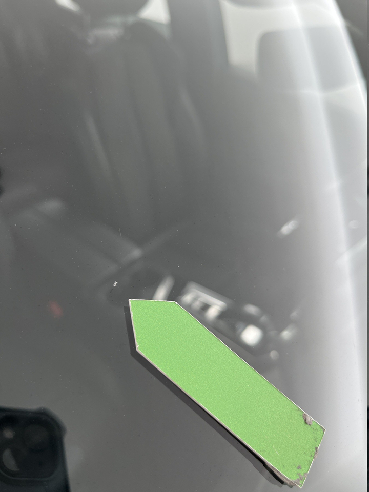Peugeot 3008 — photo 86