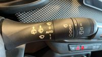 Dacia Sandero 1.0 TCe 90ch Stepway Confort -22 — photo 24