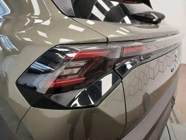 Suzuki Vitara e  61 kwh — photo 65