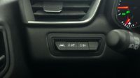 Renault Clio 1.0 TCe 90ch Business -21N — photo 27