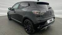 Renault Clio 1.0 TCe 90ch esprit Alpine - 24 — photo 6