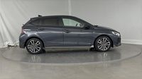 Hyundai I20 1.0 T-GDi 100ch Edition #Style DCT-7 Euro6d-T EVAP — photo 4