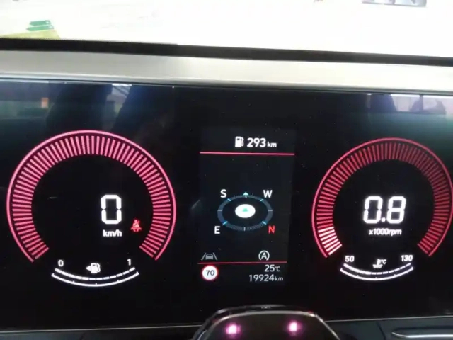 Hyundai Kona 1.0 t-gdi 100 — photo 68