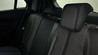 Peugeot 2008 1.2 PureTech 100ch S&S Allure — photo 13