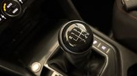 Volkswagen Tiguan 2.0 TDI 150ch Sound — photo 27