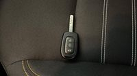 Dacia Sandero 1.0 TCe 90ch Stepway Confort — photo 16